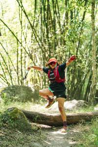 BIB: 
                            <button type="button" onclick="openModal(28064098)" class="btn btn-primary btn-sm float-right btn-popup" data-toggle="modal" data-target=".modal-high-quality">
                        <i class="fas fa-shopping-cart"></i> Add to Cart
                    </button>
                                            <button type="button" onclick="isThisMe(28064098, true)" class="btn btn-success btn-sm float-right btn-popup btn-isme hidden" data-toggle="tooltip" data-placement="bottom" title="นี่คือรูปของคุณใช่ไหม คลิกที่นี่เพื่อเอาเข้าอัลบั้ม">
                        <i class="fas fa-plus"></i> Add to album
                    </button>
                    <button type="button" onclick="isThisMe(28064098, false)" class="btn btn-warning btn-sm float-right btn-popup btn-isnotme hidden">
                        <i class="fas fa-ban"></i> Remove from album
                    </button>